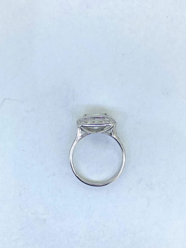 diamond_ring_200_cts_f_vvs2_1600686865_32c19439_progressive