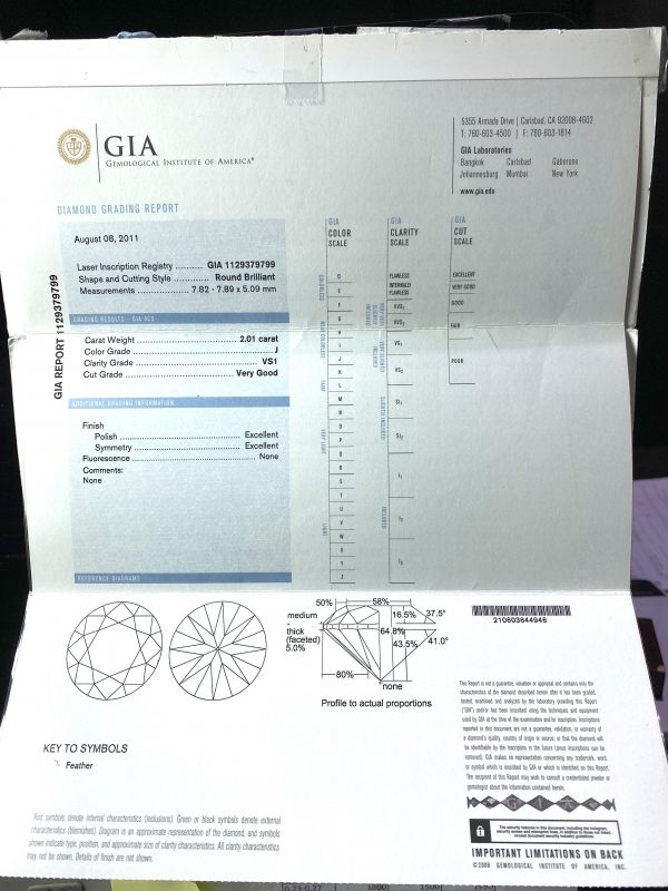 diamond_ring_201_ct_1600757091_72ebe7f7_progressive