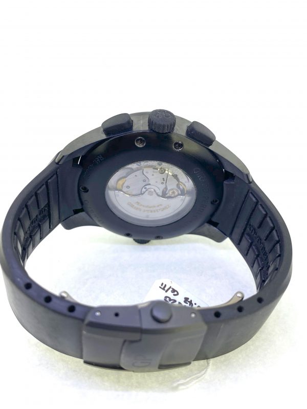 girald_perregaux_ceramic_world_1600506854_d9c39353_progressive