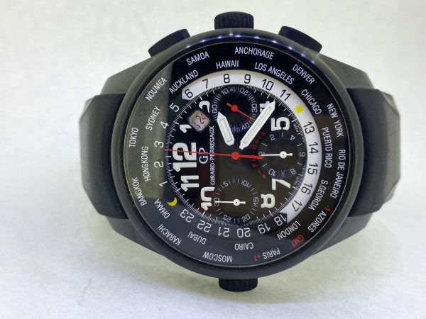 girald_perregaux_ceramic_world_1600506854_dc4d2fb0_progressive