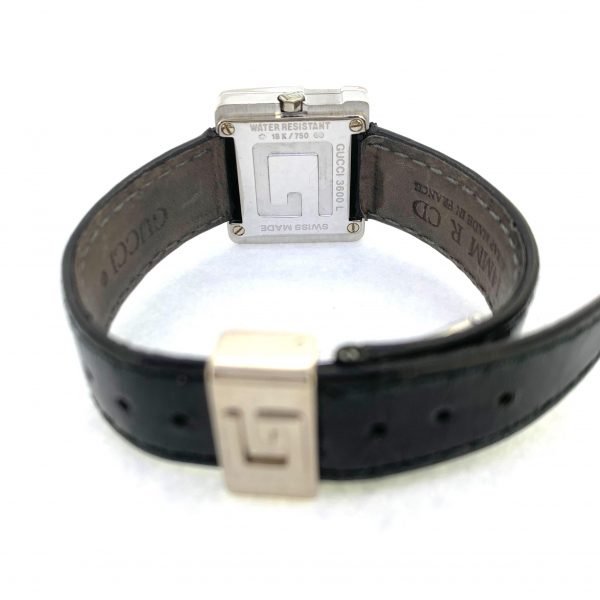 gucci_white_gold_1598944223_567dfdc1_progressive