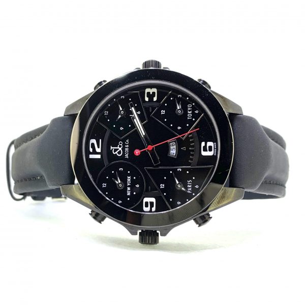 jacob__co_five_time_zone_dual__1599632710_1eda99c7_progressive