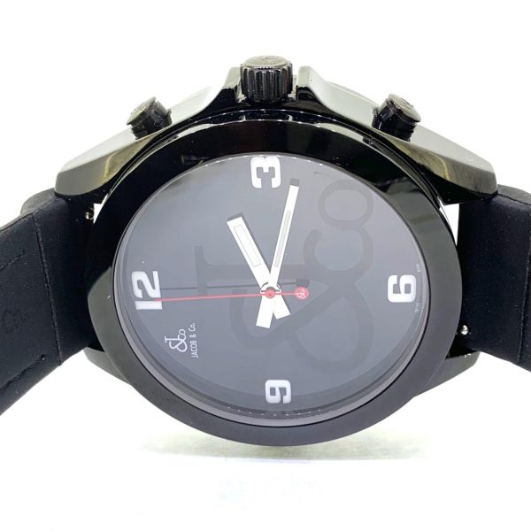 jacob__co_five_time_zone_dual__1599632710_20a33354_progressive