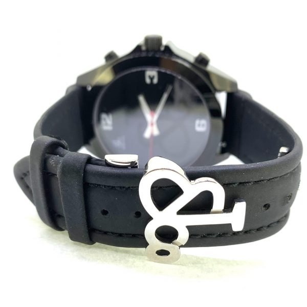 jacob__co_five_time_zone_dual__1599632710_48c6827a_progressive