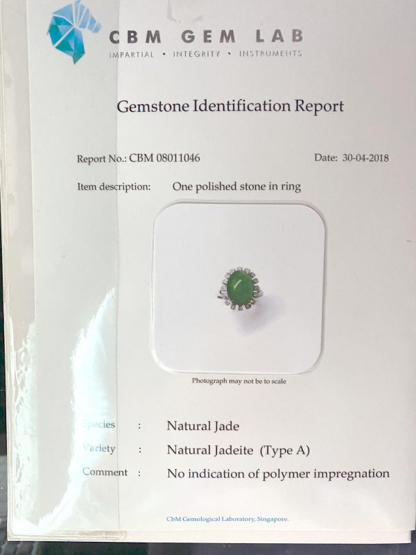 jade_ring_1600687165_7fcc9019_progressive