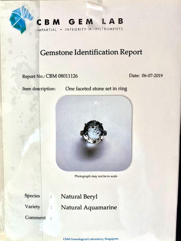 natural_aquamarine_ring_1600687499_f790fc02_progressive