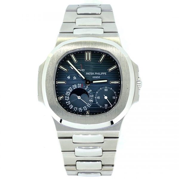 patek_philippe_nautilus_57121_1600254137_9da66719_progressive