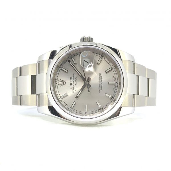 rolex_datejust_116200_1599290133_309bdb20_progressive