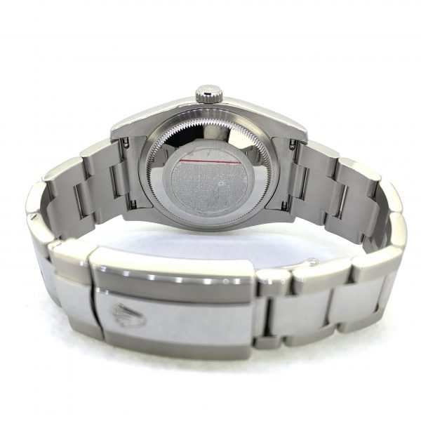 rolex_datejust_116200_1599290133_c4aad1c4_progressive