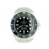 Rolex Deepsea 116660