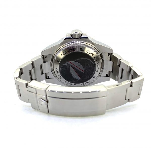 rolex_deepsea_116660_1601355494_c91512a2_progressive