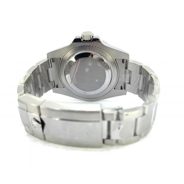 rolex_gmtmaster_ii_1601359757_4d7457d0_progressive