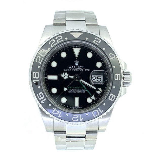 rolex_gmtmaster_ii_1601359757_770ce8bf_progressive