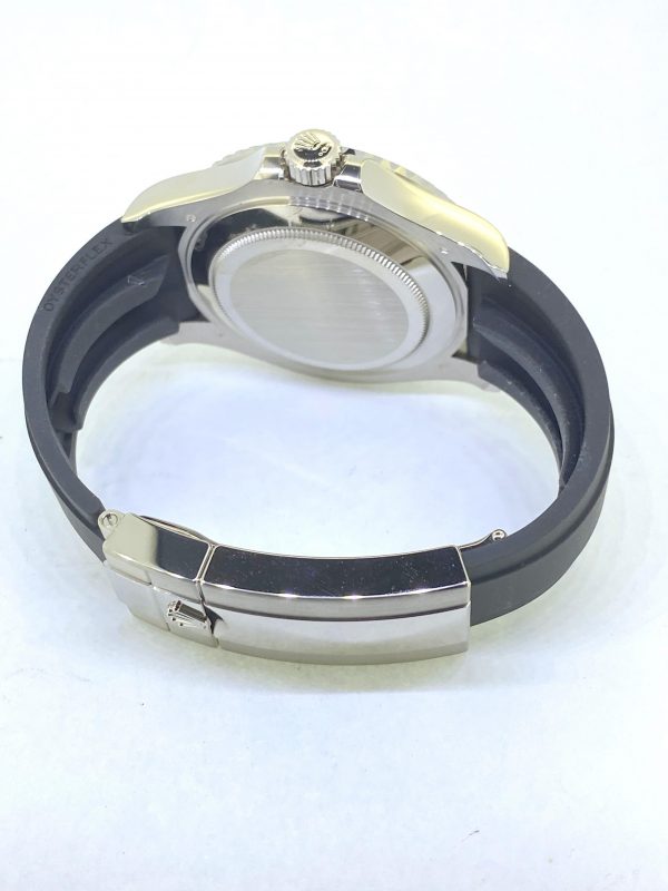 rolex_yatchmaster_white_gold_2_1601279165_0d688ac5_progressive