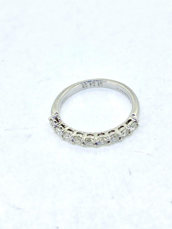 tiffany_diamond_ring_1601281251_7be56ff2_progressive