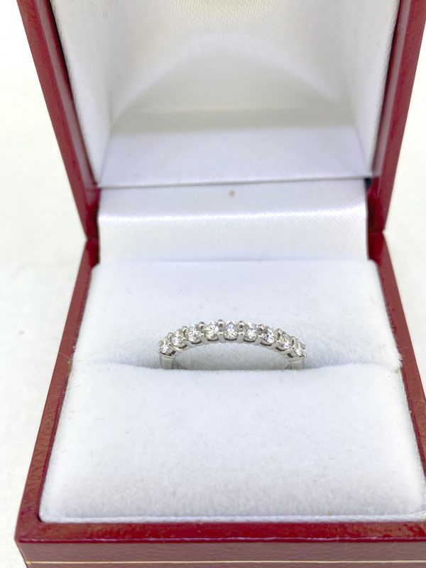 tiffany_diamond_ring_1601281437_3e4763e5_progressive