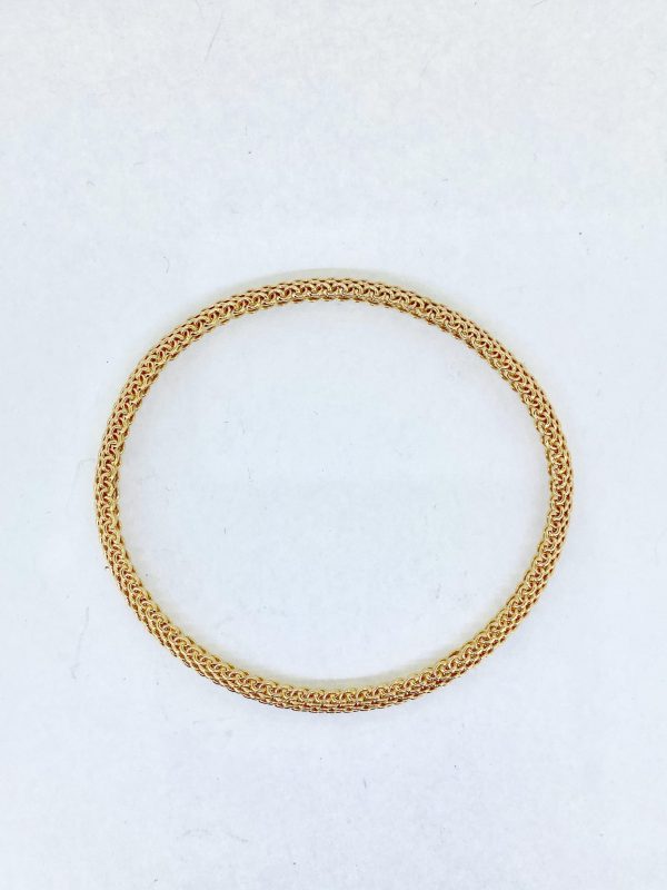 tiffany_gold_bangle_1600846397_8f2898c5_progressive