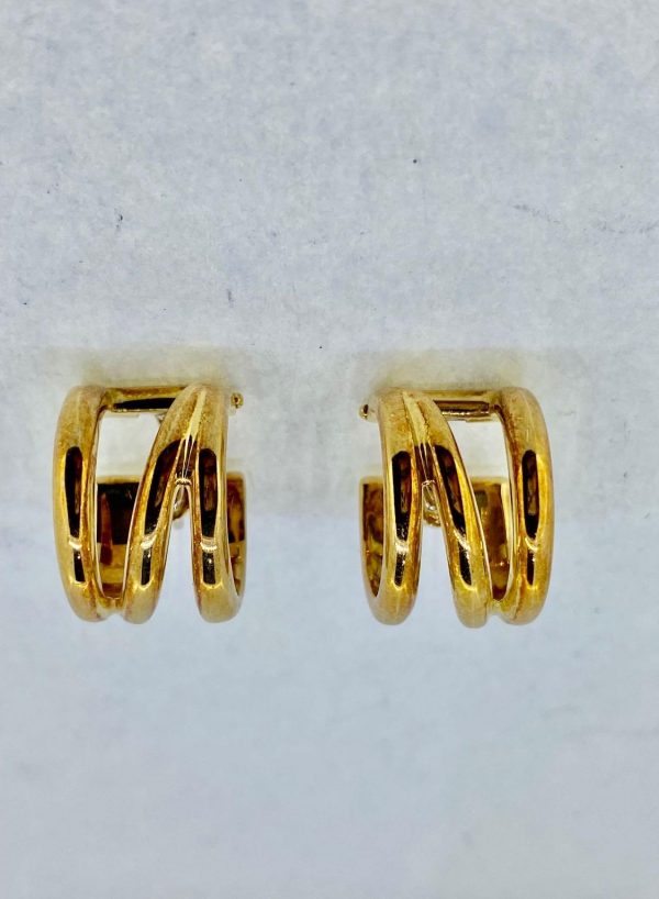tiffany_gold_earring_1600853068_d1e81da8_progressive