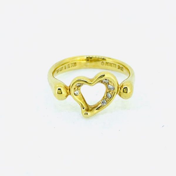 18k_tiffany__co_elsa_peretti_o_1601894080_b631ec5c_progressive