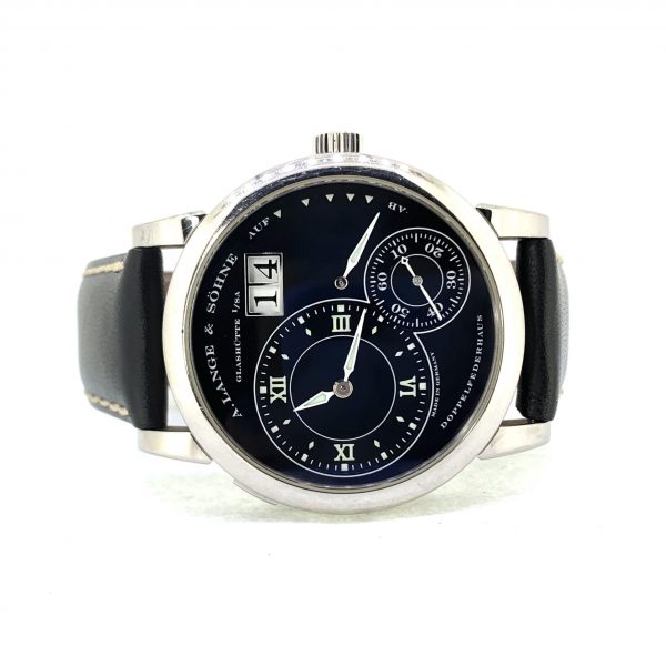 a_lange__shne_lange_1_white_go_1602054639_ffdf6d64_progressive