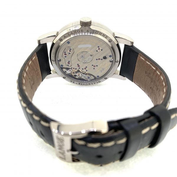 a_lange__shne_lange_1_white_go_1602054965_a1215f07_progressive