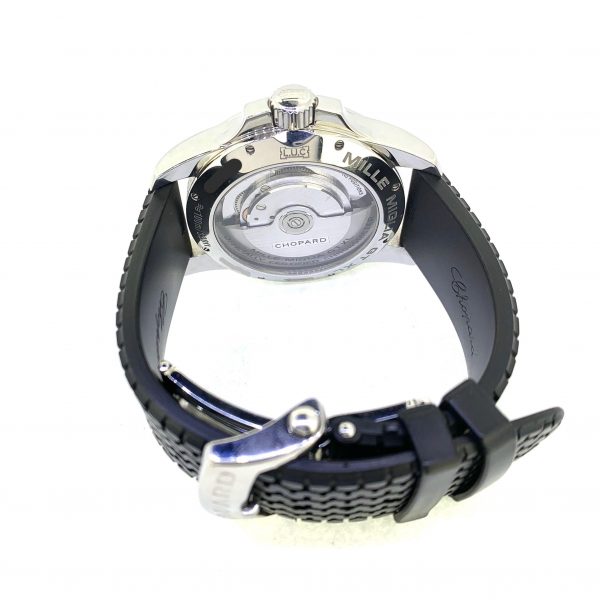 chopard_mille_miglia_gran_turi_1601978524_2c1b6c49_progressive