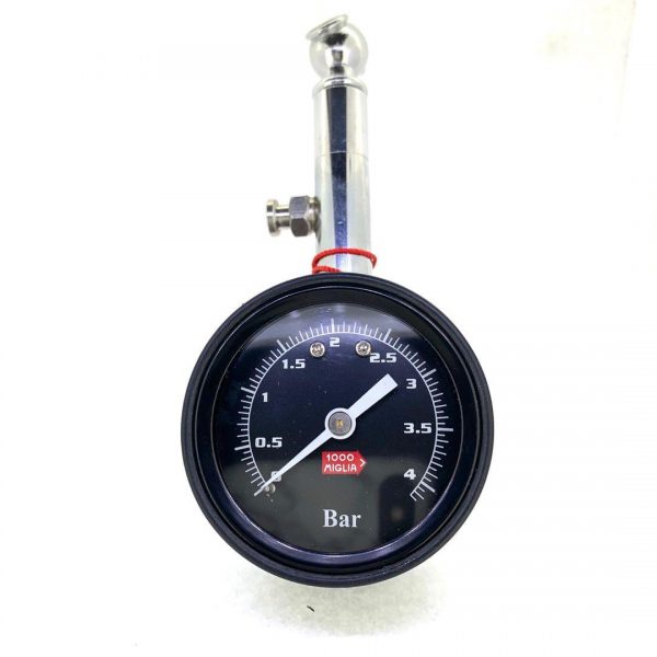 chopard_mille_miglia_gran_turi_1601978652_4e44ea50_progressive