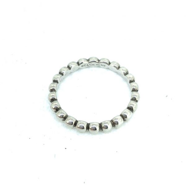 tiffany__co_ball_ring_1601877281_f430c919_progressive