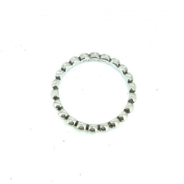 tiffany__co_ball_ring_1601889453_12f10bb1_progressive