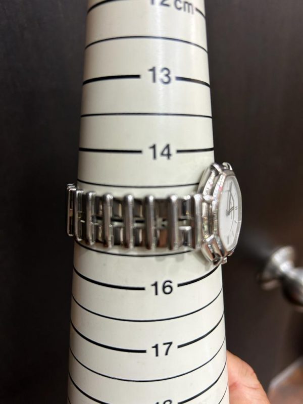 PHOTO-2023-09-18-14-50-24