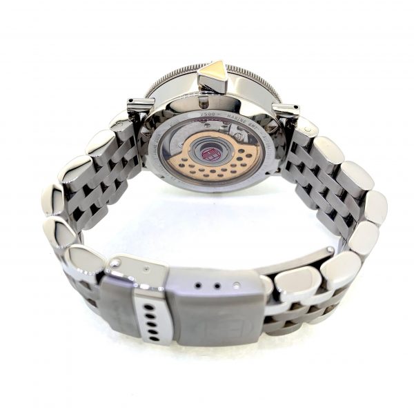 alain_silberstein_marine_gmt_1606214806_57802fca_progressive