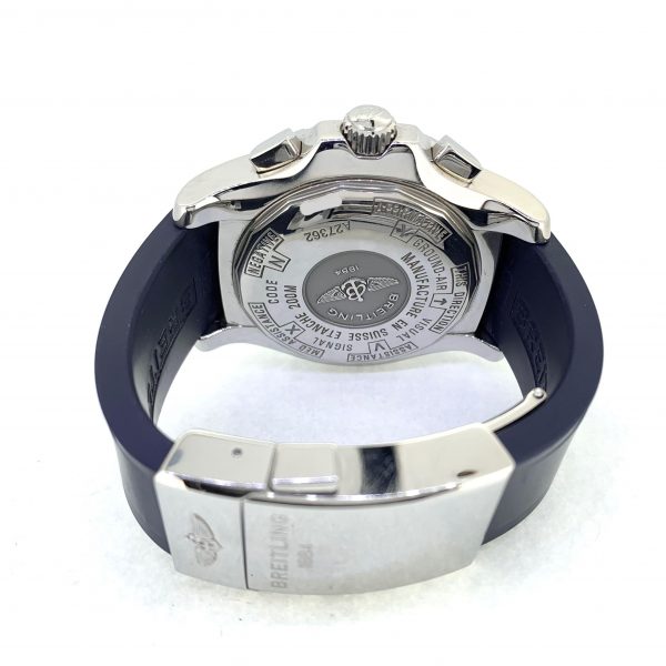 breitling_skyracer_a27362_1604998649_0be6ed5a_progressive