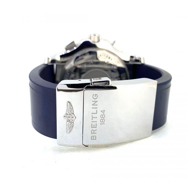 breitling_skyracer_a27362_1604998650_826bec13_progressive