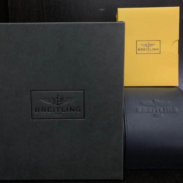 breitling_skyracer_a27362_1605000279_bfc95265_progressive