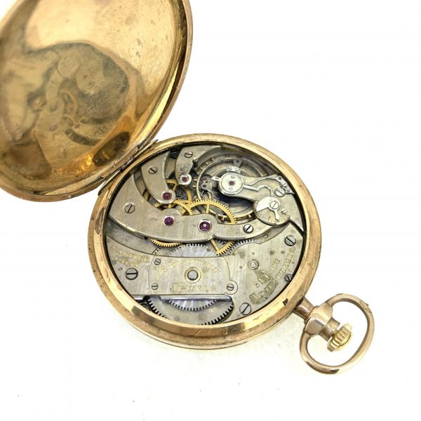 cartier_pocket_watch_1605523913_39acdc8f_progressive
