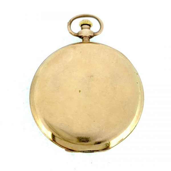 cartier_pocket_watch_1605523913_b49bea83_progressive