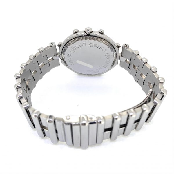 gerald_genta_geneve_quartz_1606549646_2ef20453_progressive