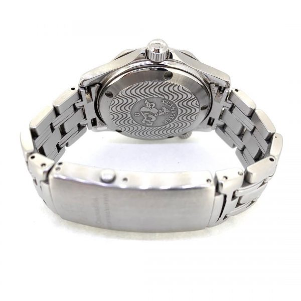 omega_seamaster_diver_300_m_1606212887_abe5bfce_progressive