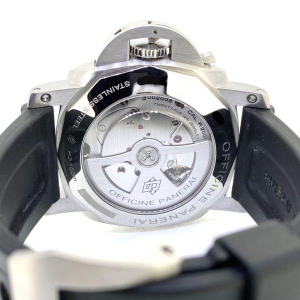 panerai_luminor_gmt_10_days_pa_1602919371_2a4486af_progressive