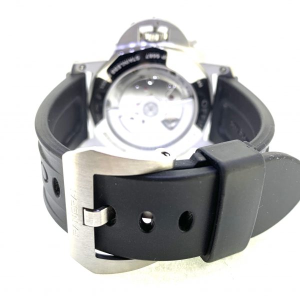 panerai_luminor_gmt_10_days_pa_1602919371_60b19aae_progressive