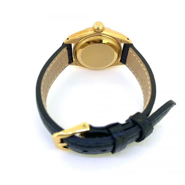 rolex_datejust_lady_6916_1605605964_6dee4d52_progressive