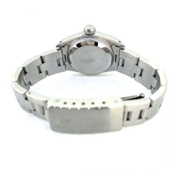 rolex_oyster_perpetual_67180_1605521556_0229d9a1_progressive