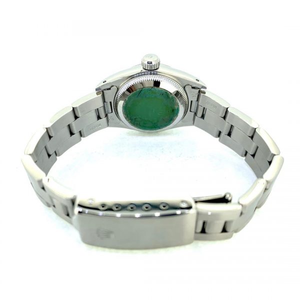 rolex_oyster_perpetual_67180_1605522460_7258d5bc_progressive