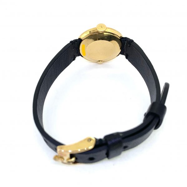 rolex_precision_yellow_gold_vi_1605695629_412b3889_progressive