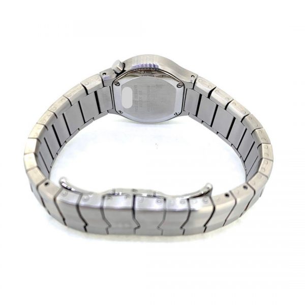 tag_heuer_alter_ego_mother_of__1606721462_6988264c_progressive