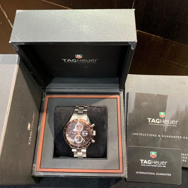 tag_heuer_carrera_calibre_16_c_1606290571_9550ee3c_progressive