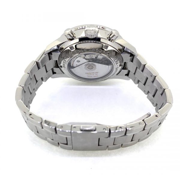 tag_heuer_carrera_calibre_16_c_1606290571_aac43808_progressive