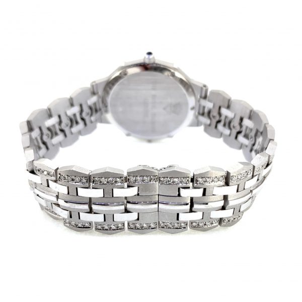 the_royal_diamond_white_gold_1606300374_8afbd760_progressive