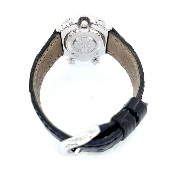 the_royal_diamond_white_gold_m_1606292519_a1aa017b_progressive