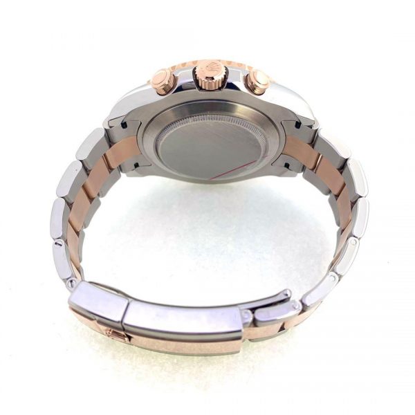 rolex_yachtmaster_ii_116613_1606734703_1bf8a79e_progressive